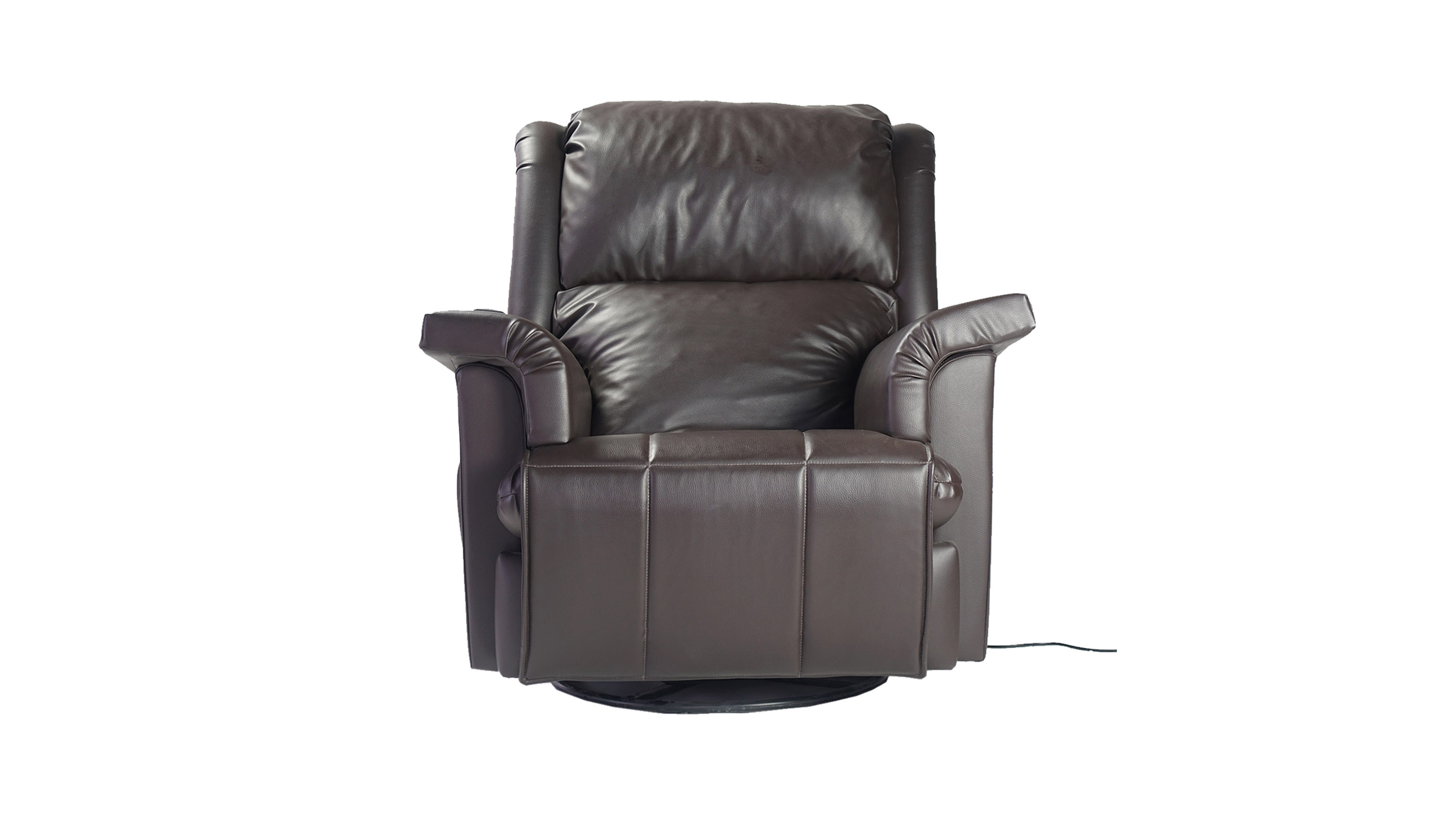 Baba Recliner (Auto)